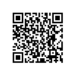 RCWE120647L0JNEA QRCode