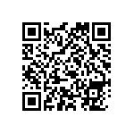 RCWE120650L0FNEA QRCode