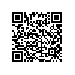 RCWE120656L0JKEA QRCode