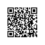 RCWE120660L0JKEA QRCode