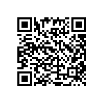 RCWE120675L0JKEA QRCode