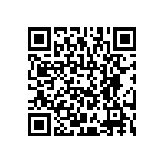 RCWE120682L0JKEA QRCode