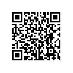 RCWE1206R130FKEA QRCode