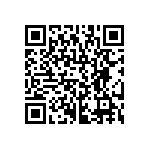 RCWE1206R133FKEA QRCode