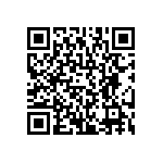 RCWE1206R150FKEA QRCode