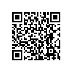 RCWE1206R150JKEA QRCode