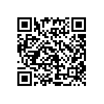 RCWE1206R180FKEA QRCode