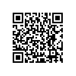 RCWE1206R200JKEA QRCode