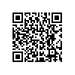 RCWE1206R220JKEA QRCode