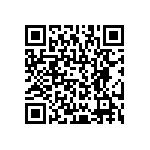 RCWE1206R240JKEA QRCode