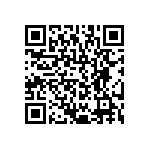 RCWE1206R249FKEA QRCode