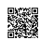 RCWE1206R250JKEA QRCode