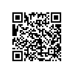 RCWE1206R330JKEA QRCode