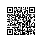 RCWE1206R390JKEA QRCode