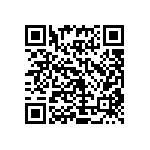 RCWE1206R402FKEA QRCode