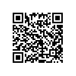 RCWE1206R432FKEA QRCode