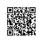 RCWE1206R470FKEA QRCode