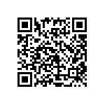 RCWE1206R500FKEA QRCode