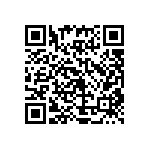 RCWE1206R500JKEA QRCode