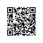 RCWE1206R560JKEA QRCode