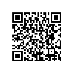 RCWE1206R590FKEA QRCode