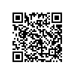 RCWE1206R715FKEA QRCode