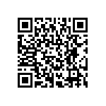 RCWE1206R866FKEA QRCode