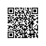 RCWE1206R910JKEA QRCode