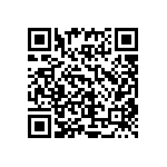 RCWE121020L0FMEA QRCode