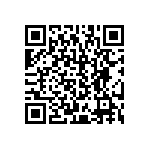 RCWE121020L0JMEA QRCode