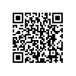 RCWE121025L0FMEA QRCode