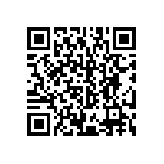 RCWE121030L0FMEA QRCode