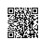 RCWE121033L0FNEA QRCode