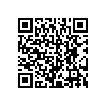 RCWE121039L0FNEA QRCode