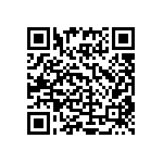 RCWE121047L0FNEA QRCode