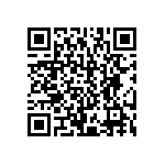 RCWE121050L0FNEA QRCode