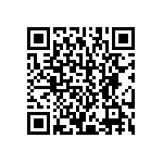 RCWE121051L0FKEA QRCode