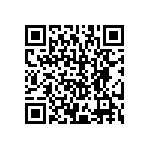 RCWE121090L0FKEA QRCode