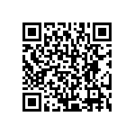 RCWE1210R100FKEA QRCode