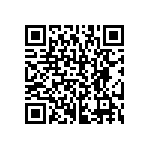 RCWE1210R133FKEA QRCode