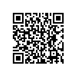 RCWE1210R150JKEA QRCode