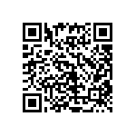 RCWE1210R270FKEA QRCode