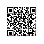 RCWE1210R270JKEA QRCode