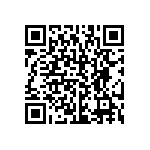 RCWE1210R330JKEA QRCode