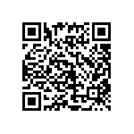 RCWE1210R390FKEA QRCode