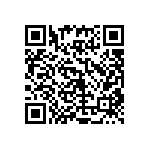 RCWE1210R470FKEA QRCode