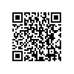 RCWE1210R560FKEA QRCode