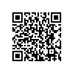 RCWE1210R750FKEA QRCode