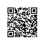 RCWE2010R270JKEA QRCode