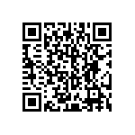 RCWE251212L0JTEA QRCode